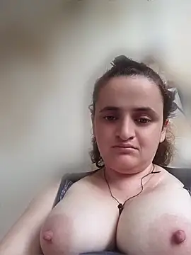 AnabelBexley online show from 14, 6, 2026