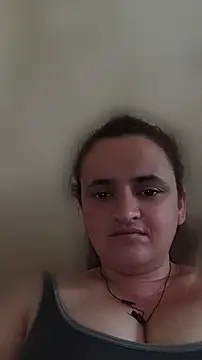 AnabelBexley online show from 17, 6, 2026