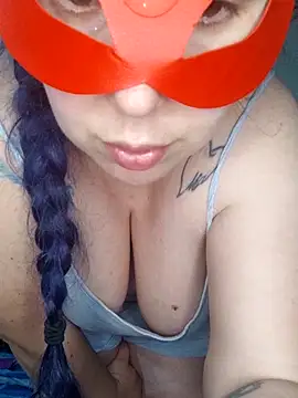 Snapshot of Giochidicoppia chatting on 13, 6, 2026 Giochidicoppia online show from 13, 6, 2026
