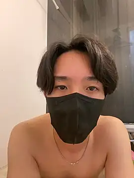 dadamaruu online show from 15, 6, 2026