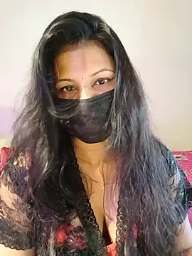 Hot Alicee online show from 29, 5, 2026