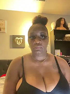 amberchill26 online show from 3, 6, 2026