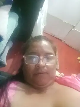 Pato-Andrea26 online show from 14, 5, 2026