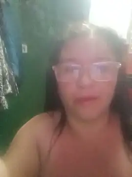 Pato-Andrea26 online show from 20, 5, 2026
