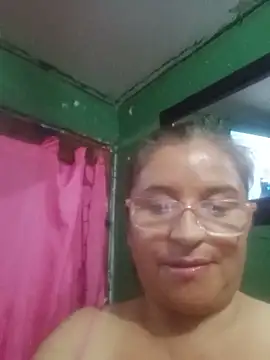 Pato-Andrea26 online show from 6, 6, 2026