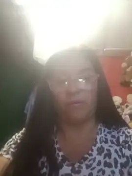Pato-Andrea26 online show from 9, 6, 2026