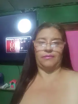 Pato-Andrea26 online show from 18, 6, 2026