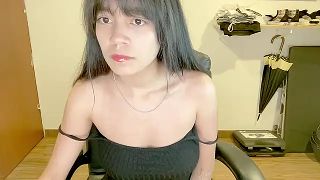  Oxxme online show from 18, 6, 2026