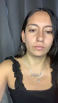 Snapshot of DulceLatinaxo chatting on 16, 6, 2026 DulceLatinaxo online show from 16, 6, 2026