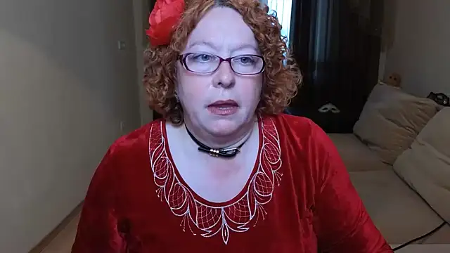 Snapshot of Fara_Flutte chatting on 16, 5, 2026 Fara Flutte online show from 16, 5, 2026