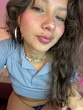 Dreanaa online show from 8, 6, 2026