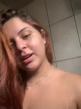 Gatanobanho online show from 29, 5, 2026