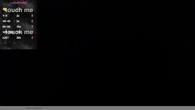 Amir guy  online show from 5, 7, 2026