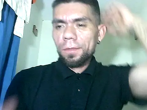 thomas2wood online show from 19, 5, 2026