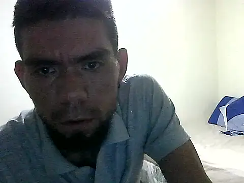 thomas2wood online show from 4, 6, 2026
