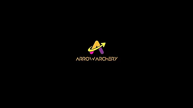 ArrowArcherySex online show from 25, 5, 2026