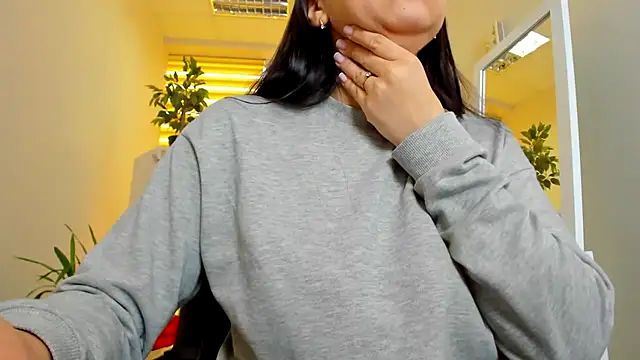 Snapshot of Tianniaa chatting on 17, 4, 2026 Tianniaa online show from 17, 4, 2026
