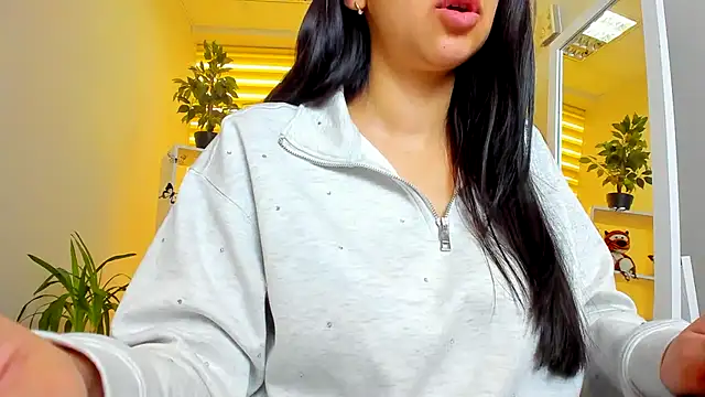 Snapshot of Tianniaa chatting on 2, 5, 2026 Tianniaa online show from 2, 5, 2026