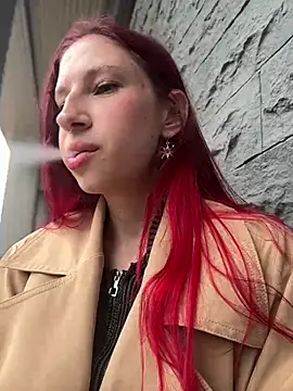 Snapshot of michelle_lovique chatting on 18, 6, 2026 michelle lovique online show from 18, 6, 2026