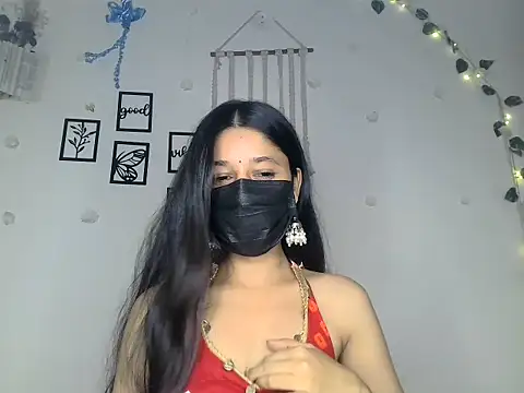 HOT SNEHA4 online show from 7, 7, 2026