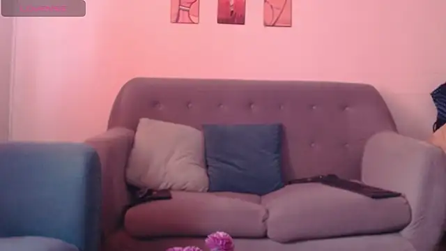 SEXXADDICTXXX online show from 29, 4, 2026