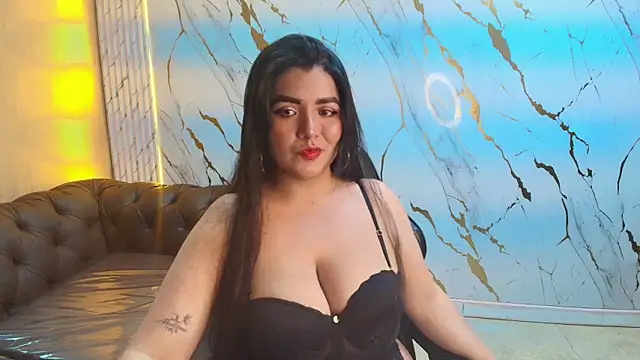 Sasha tf online show from 9, 6, 2026