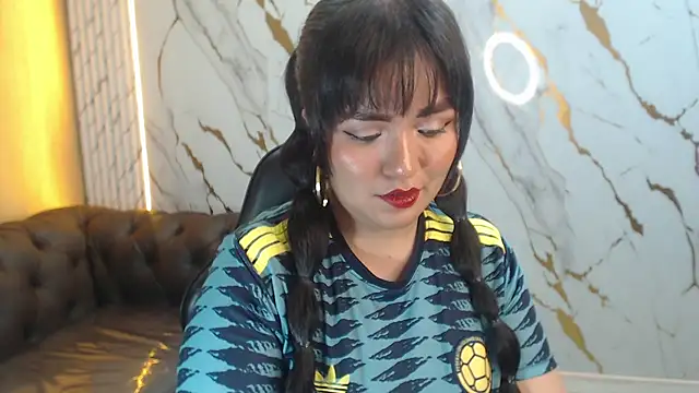 Sasha tf online show from 23, 6, 2026