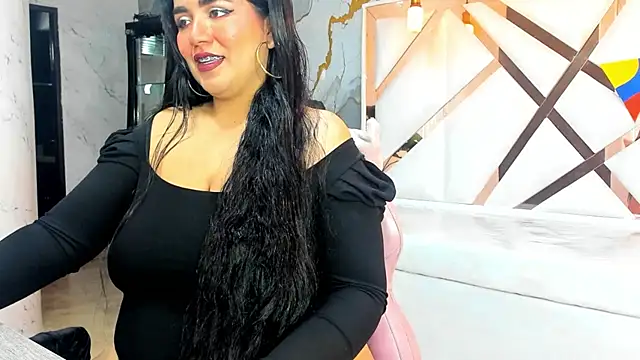 Sasha tf online show from 4, 7, 2026