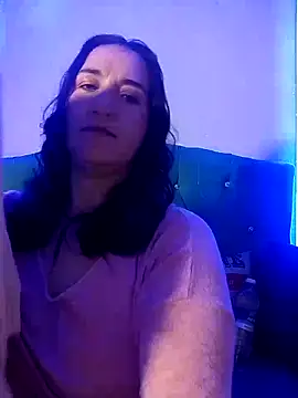 Alice Jovovich69 online show from 18, 6, 2026