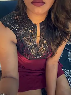 sexy-sukritii online show from 5, 6, 2026