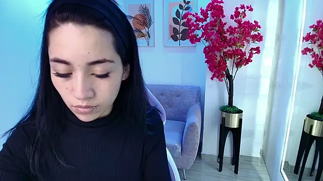 Rainy doll online show from 9, 6, 2026