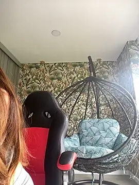 Snapshot of Ambar_Zaf chatting on 29, 5, 2026 Ambar Zaf online show from 29, 5, 2026