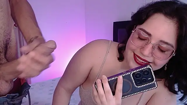 mijoprietosex online show from 5, 5, 2026