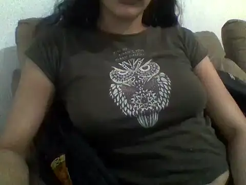 Lolakhaos online show from 17, 6, 2026