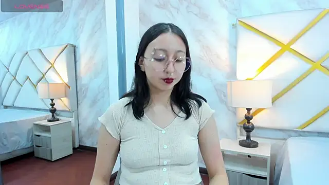 NixShadow online show from 5, 6, 2026