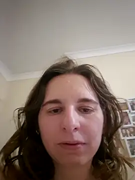 jade Montoe online show from 4, 5, 2026