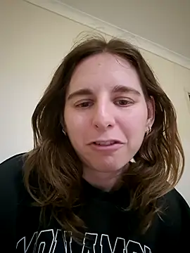 jade Montoe online show from 10, 6, 2026