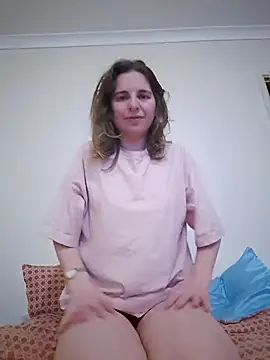 jade Montoe online show from 15, 6, 2026