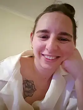jade Montoe online show from 16, 6, 2026