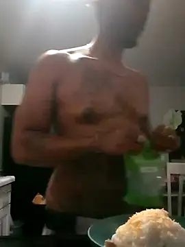Snapshot of zdaddymm chatting on 23, 6, 2026 zdaddymm online show from 23, 6, 2026