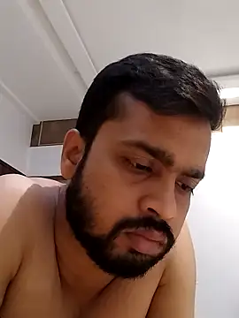 hornydaddy 21 online show from 3, 6, 2026