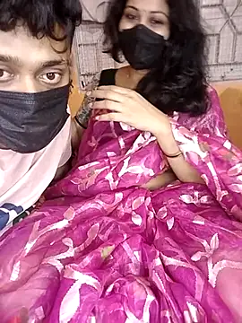hornycouple096 online show from 7, 5, 2026