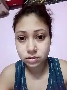 Hot Soniya 08 online show from 24, 4, 2026