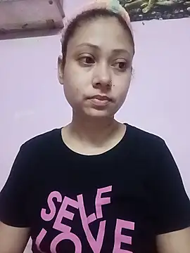 Hot Soniya 08 online show from 17, 5, 2026