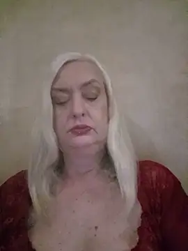 Julia20X online show from 3, 6, 2026