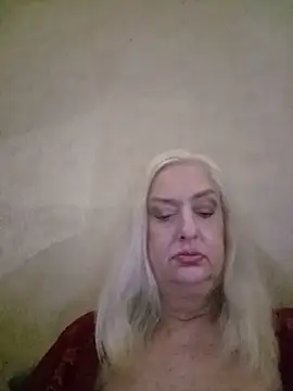 Julia20X online show from 3, 6, 2026