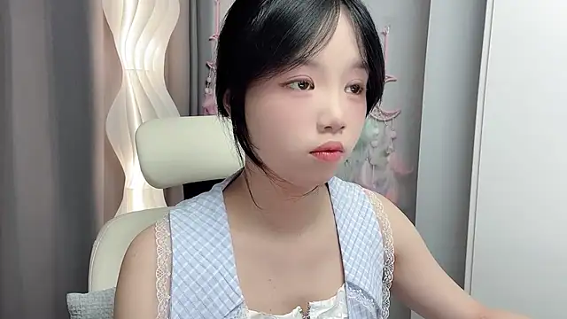 Xiaoqing00 online show from 31, 5, 2026