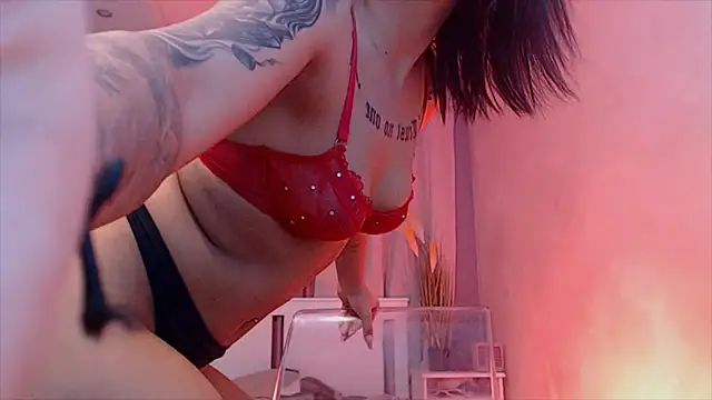 Madiysoni online show from 17, 5, 2026