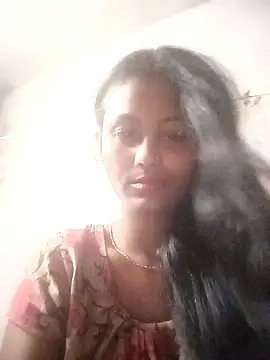 amishaah92 online show from 11, 4, 2026