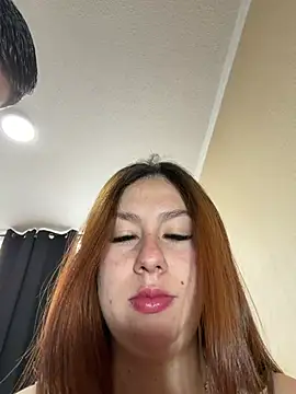 feli2309 online show from 23, 6, 2026